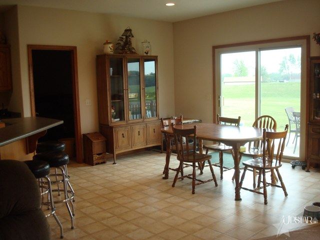 5309 West Wallen Road Fort Wayne, IN 46818 - Photo 7 of 30