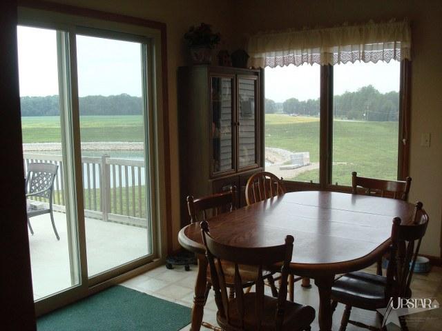 5309 West Wallen Road Fort Wayne, IN 46818 - Photo 10 of 30