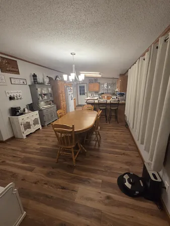 $145,000 | 204 4th Street, Donnelly, MN 56235