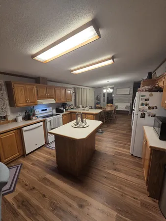 $145,000 | 204 4th Street, Donnelly, MN 56235