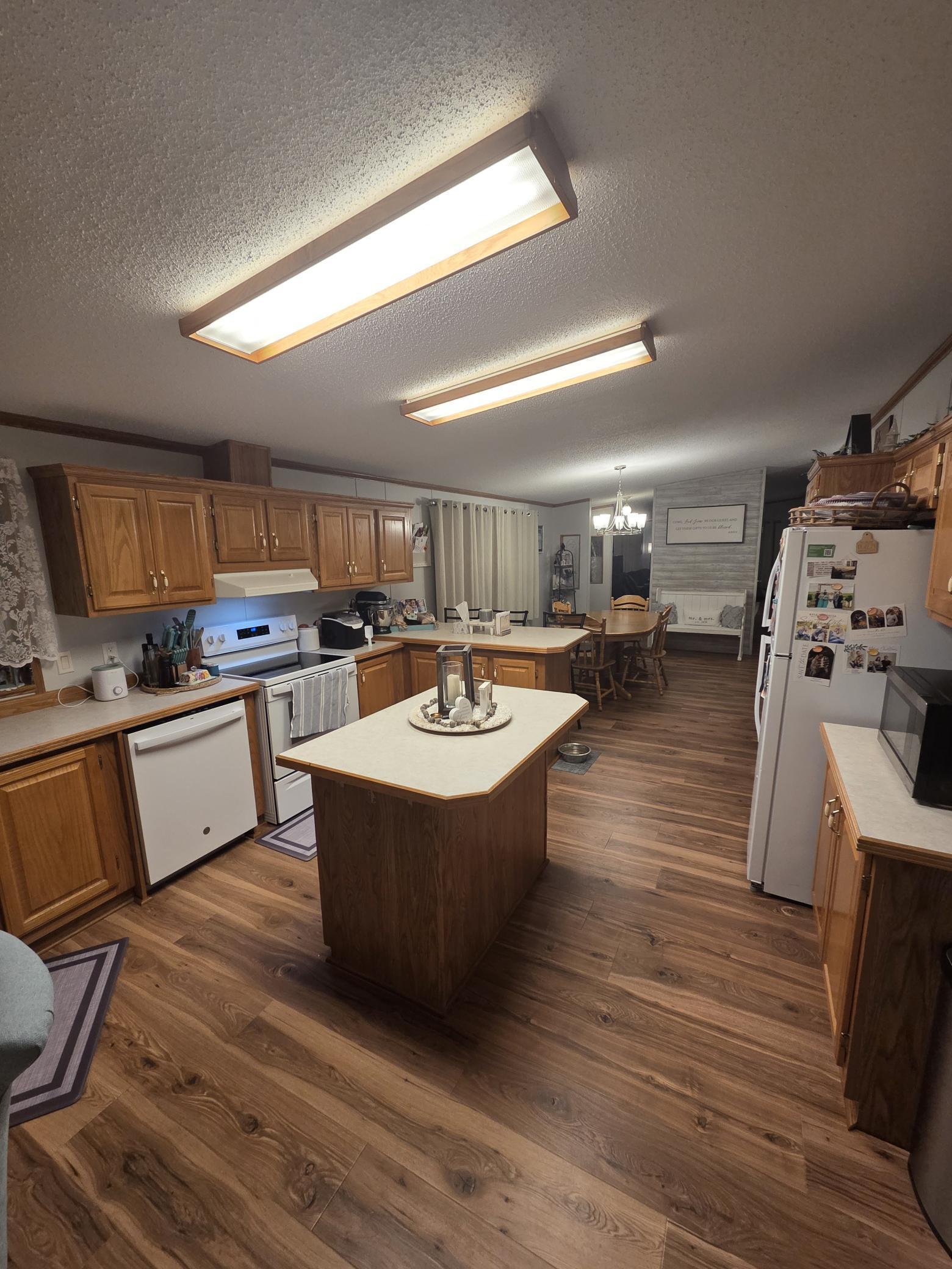 204 4th Street Donnelly, MN 56235 - Photo 13 of 27