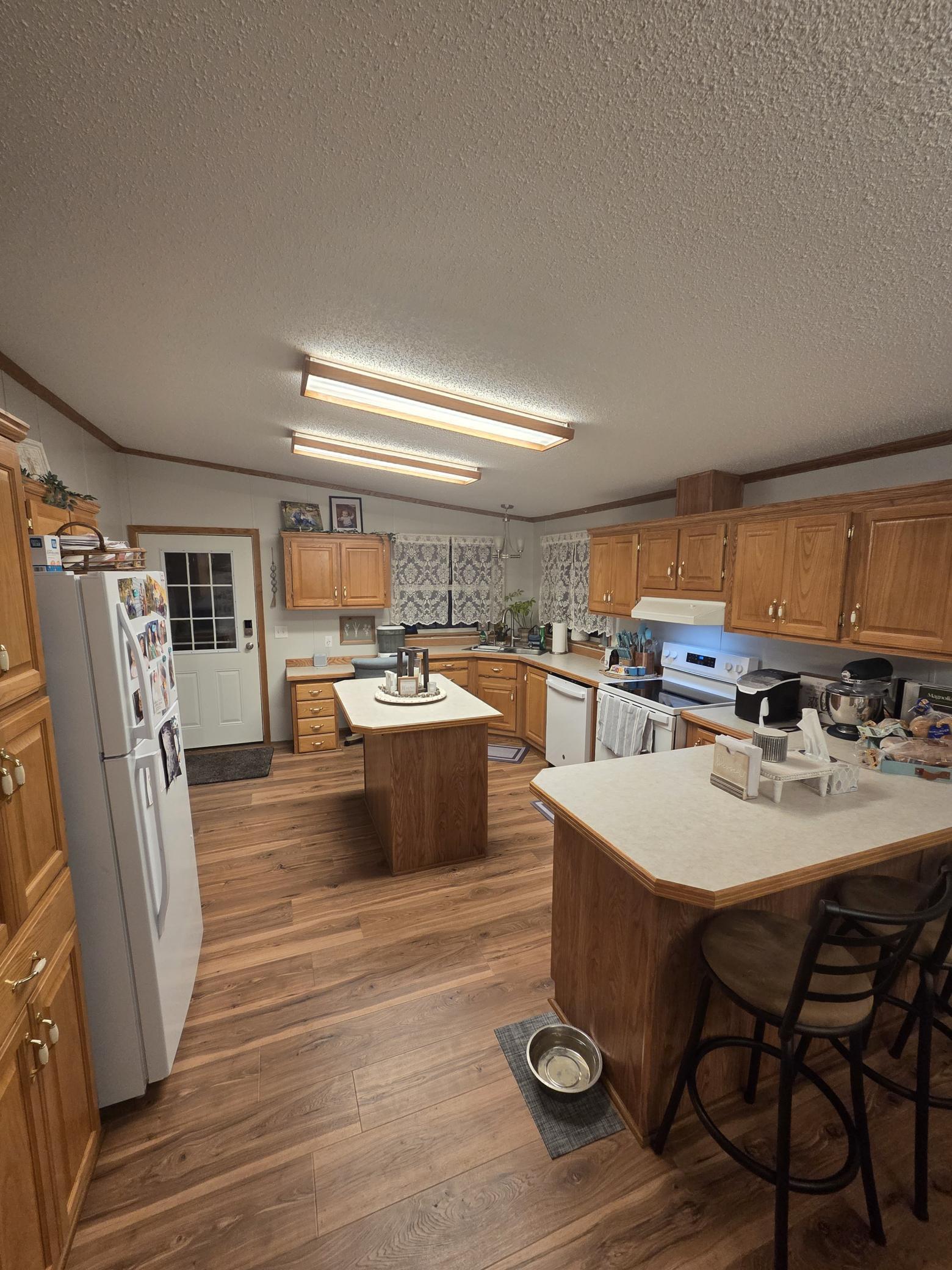 204 4th Street Donnelly, MN 56235 - Photo 14 of 27