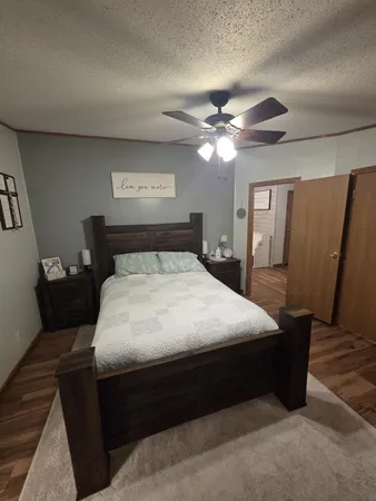 $145,000 | 204 4th Street, Donnelly, MN 56235