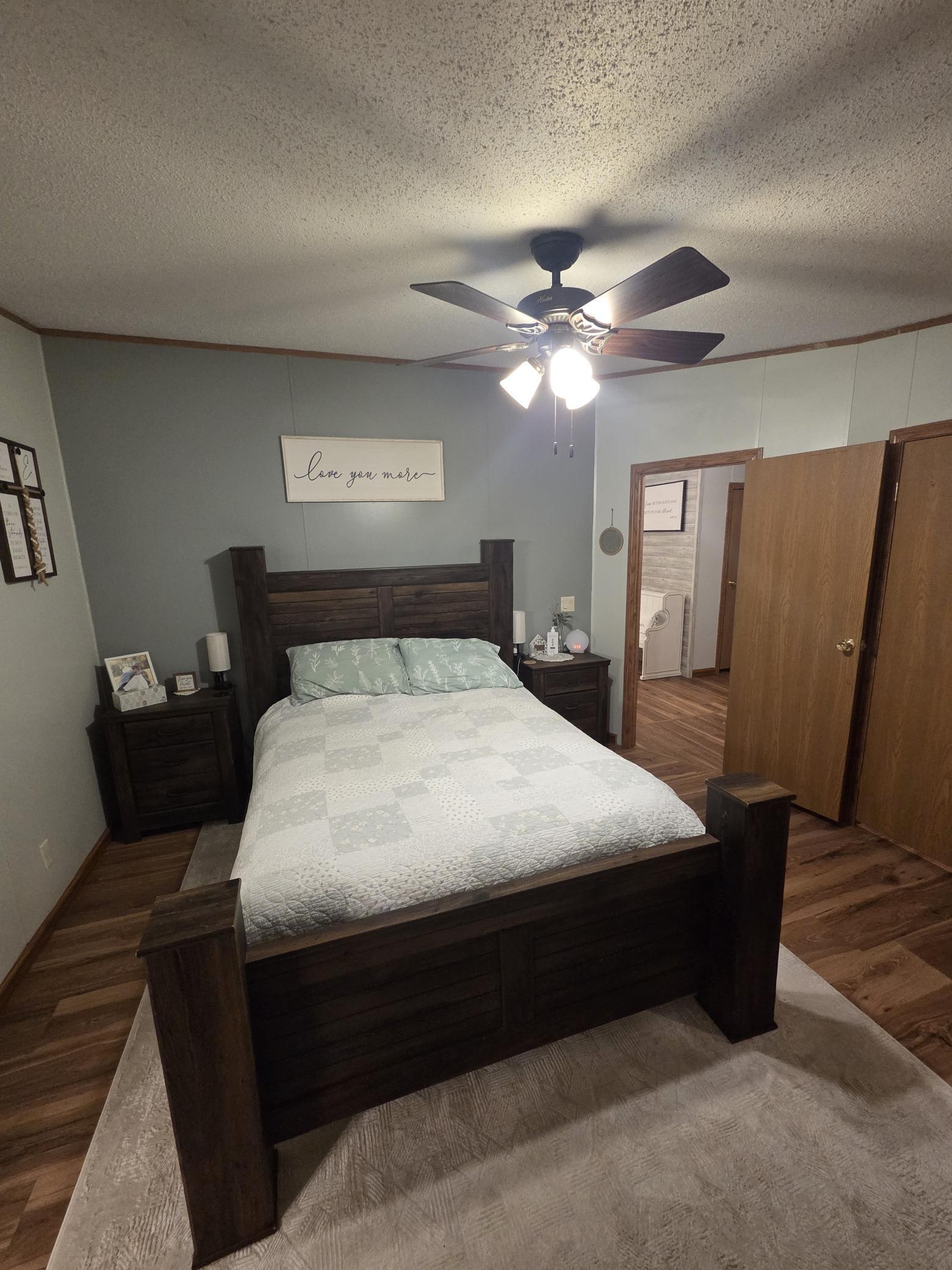 204 4th Street Donnelly, MN 56235 - Photo 16 of 27