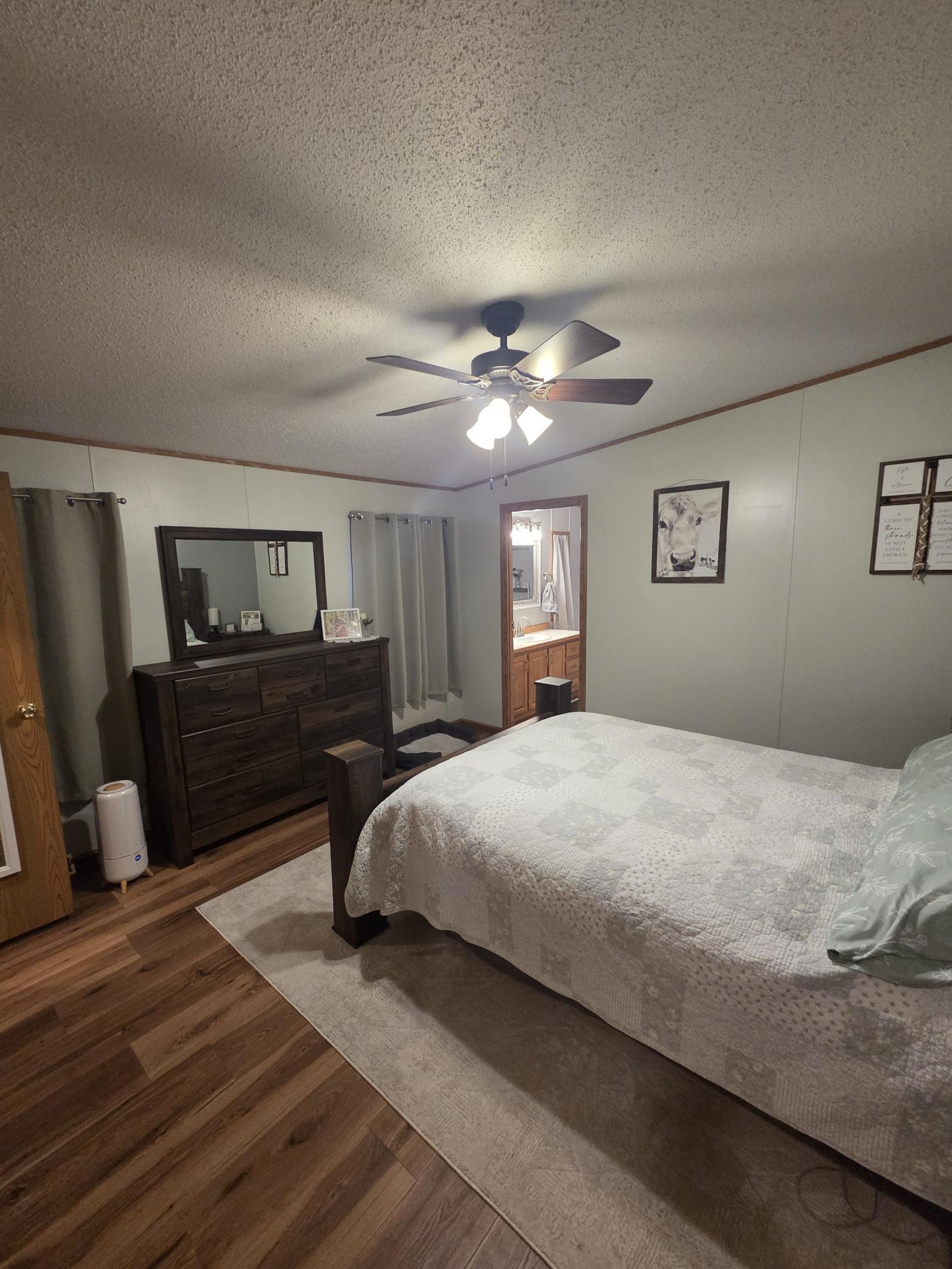 204 4th Street Donnelly, MN 56235 - Photo 17 of 27