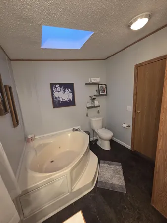 $145,000 | 204 4th Street, Donnelly, MN 56235