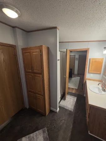 $145,000 | 204 4th Street, Donnelly, MN 56235