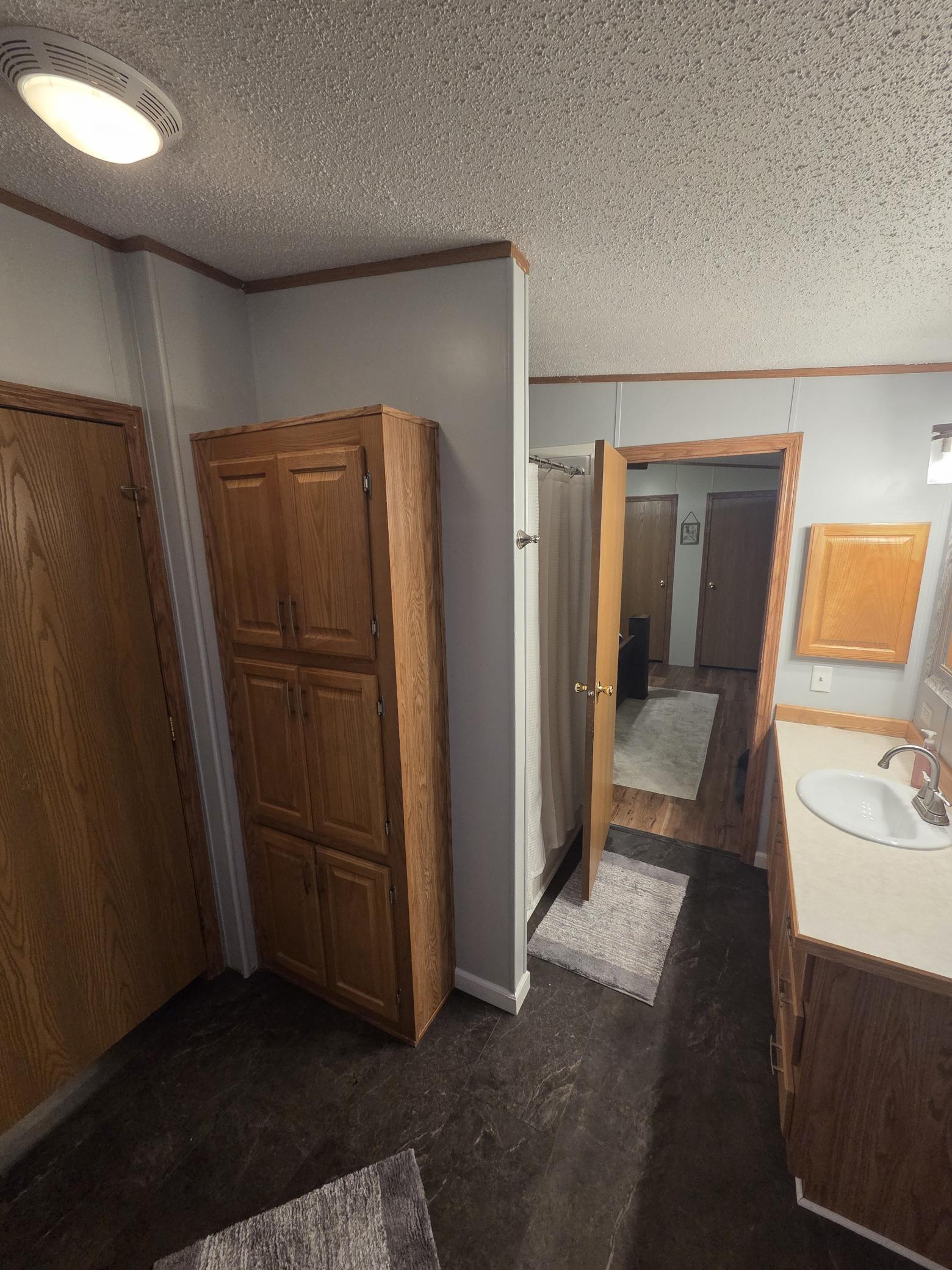 204 4th Street Donnelly, MN 56235 - Photo 19 of 27