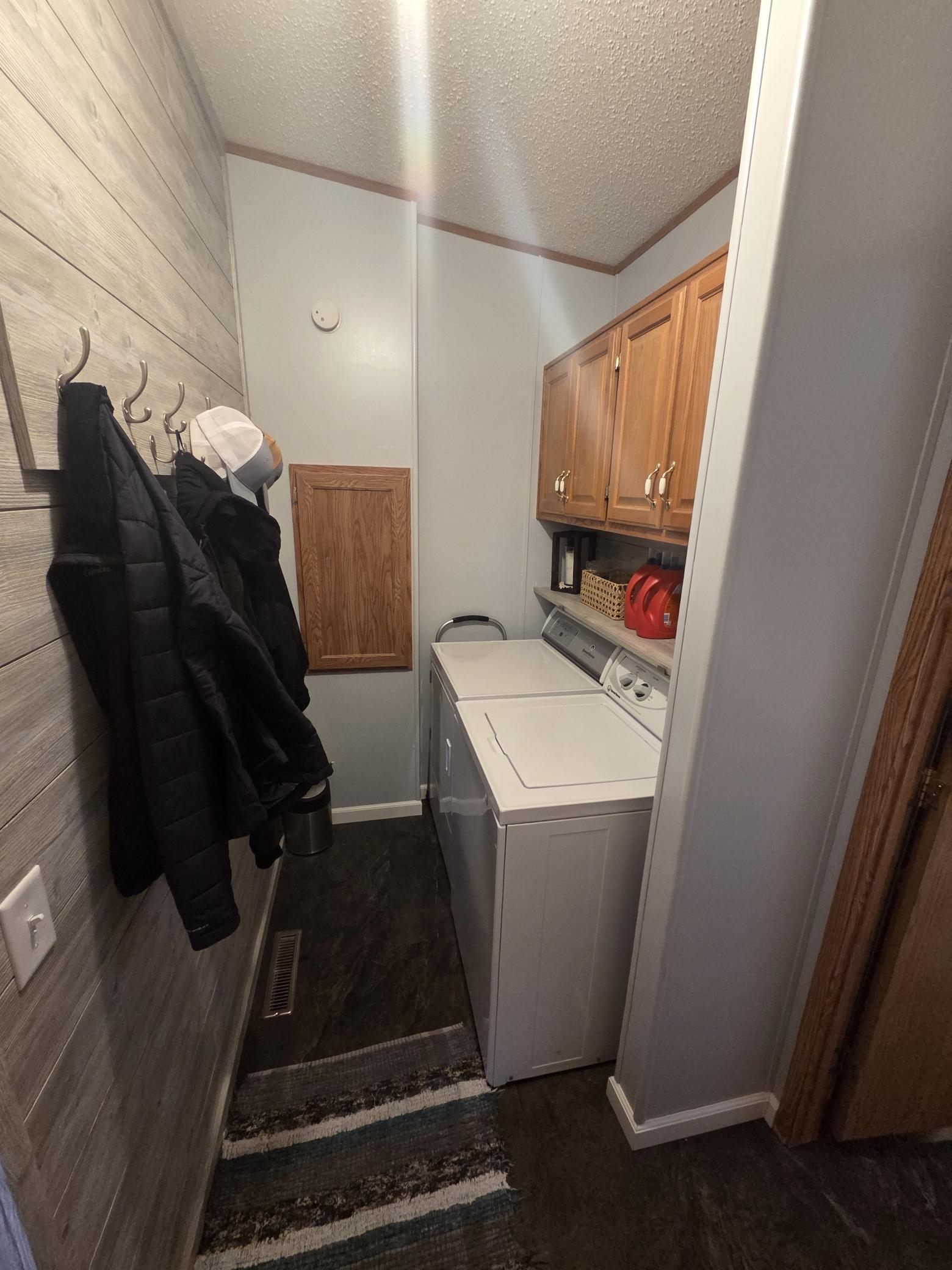 204 4th Street Donnelly, MN 56235 - Photo 20 of 27