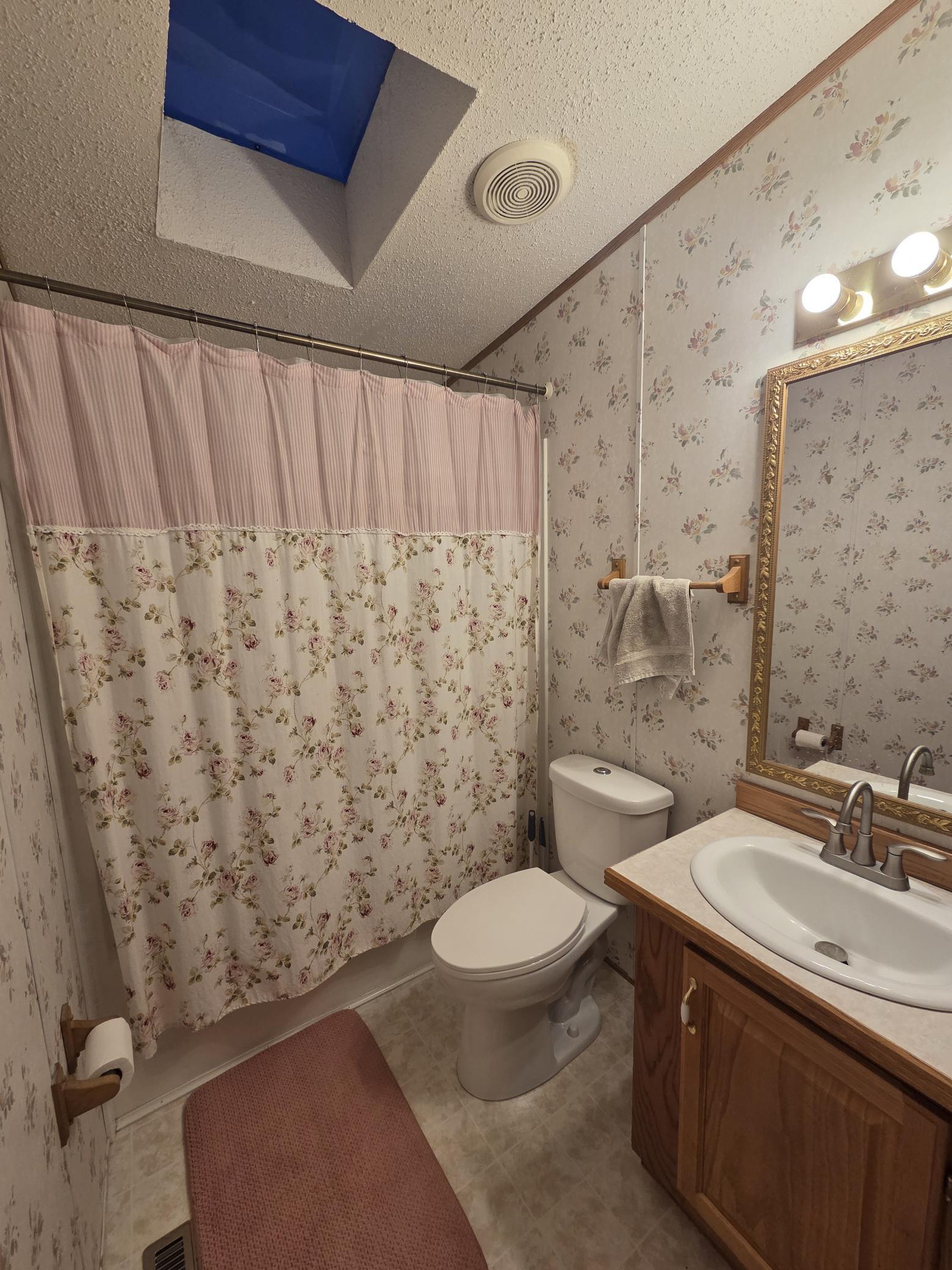 204 4th Street Donnelly, MN 56235 - Photo 21 of 27