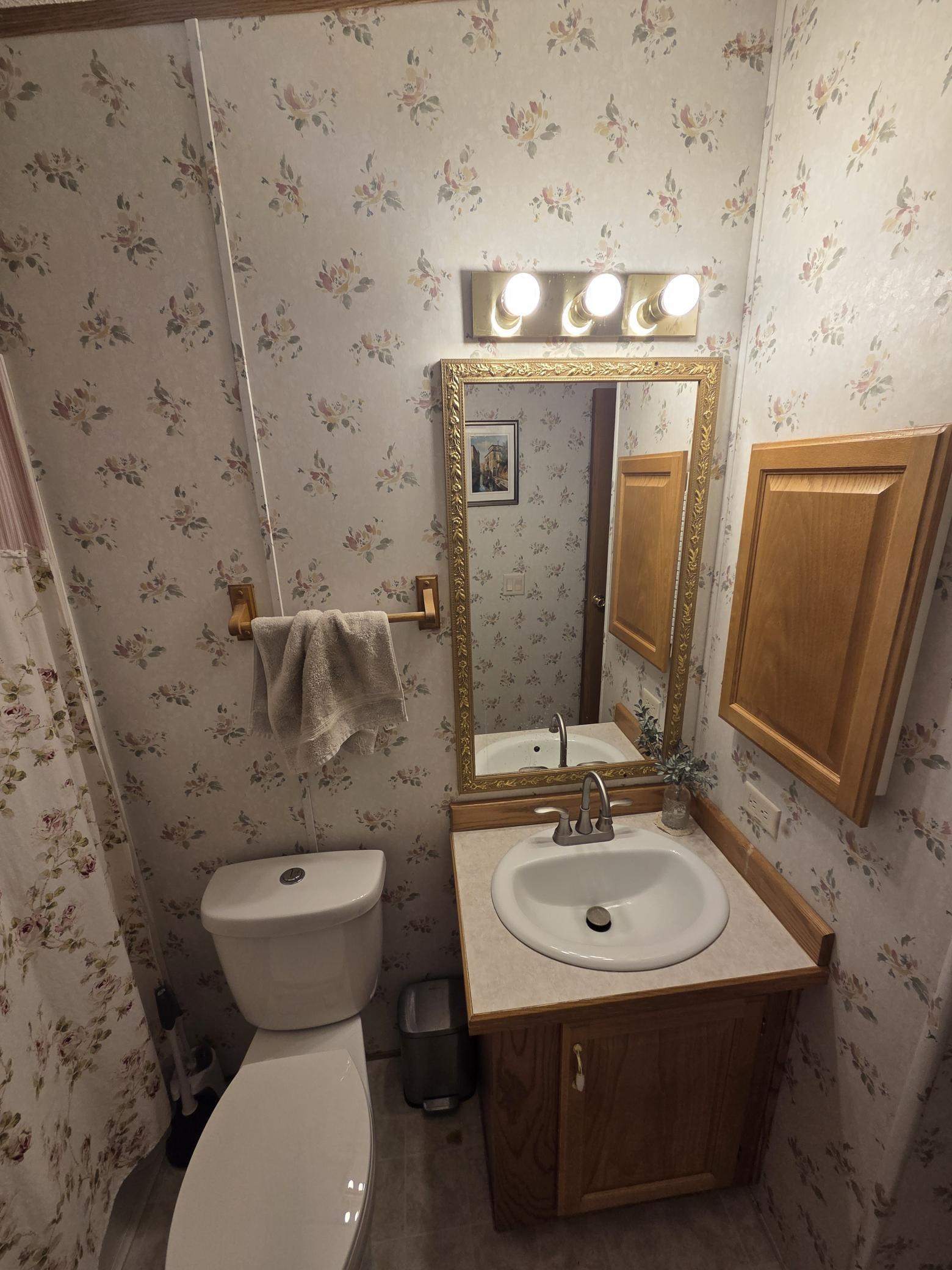 204 4th Street Donnelly, MN 56235 - Photo 22 of 27