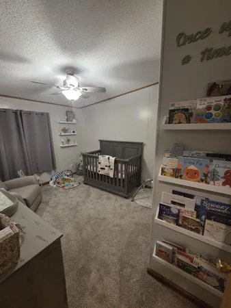 $145,000 | 204 4th Street, Donnelly, MN 56235