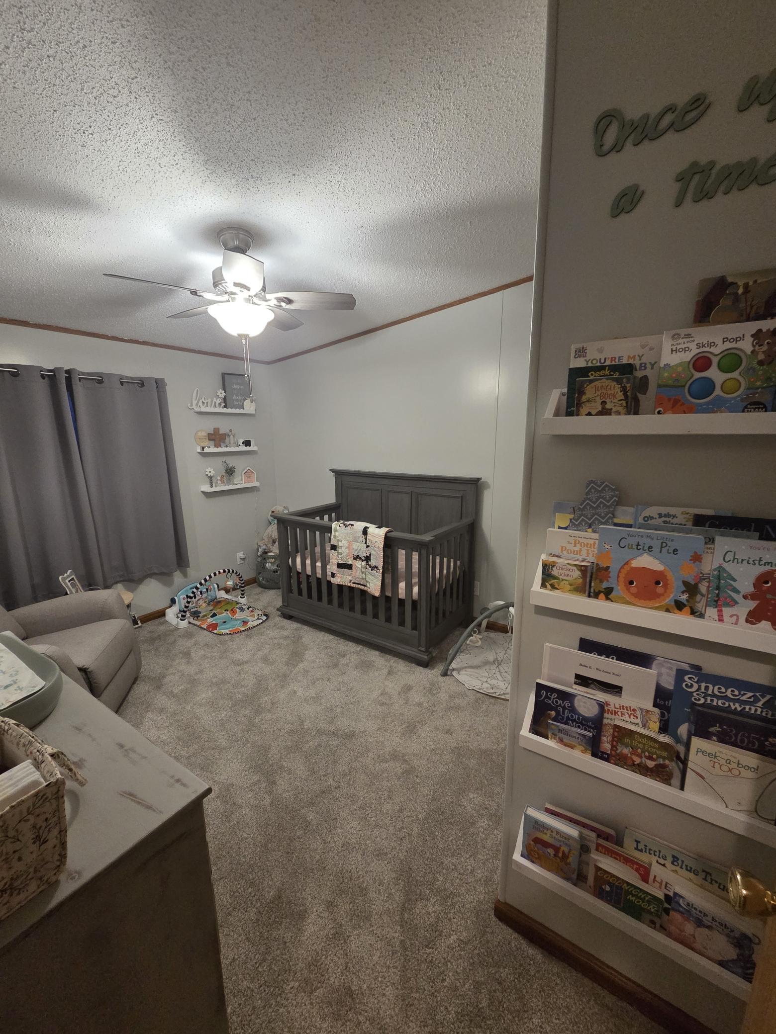 204 4th Street Donnelly, MN 56235 - Photo 23 of 27