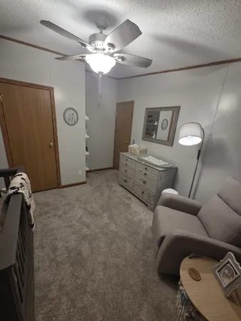 $145,000 | 204 4th Street, Donnelly, MN 56235