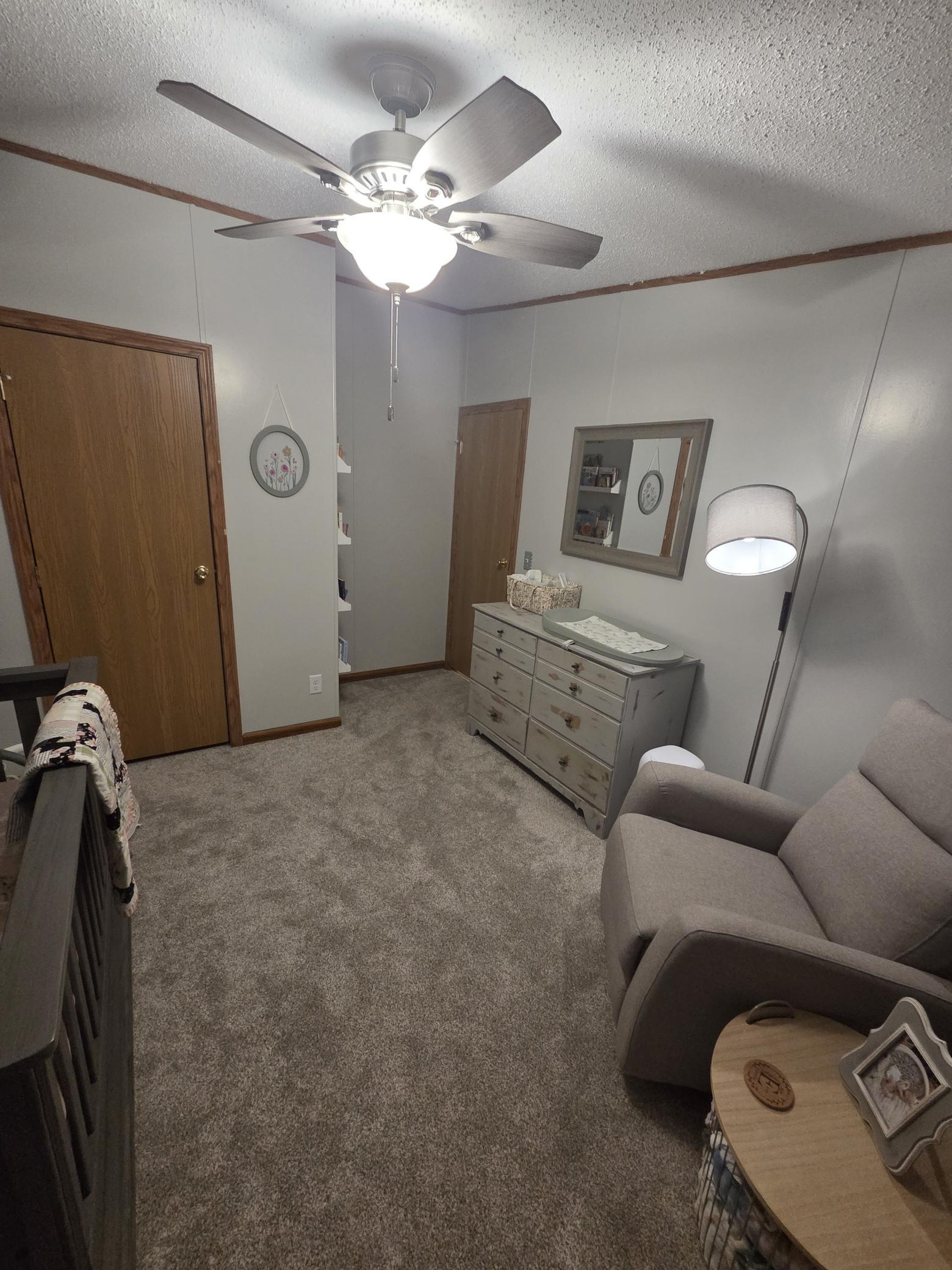 204 4th Street Donnelly, MN 56235 - Photo 24 of 27