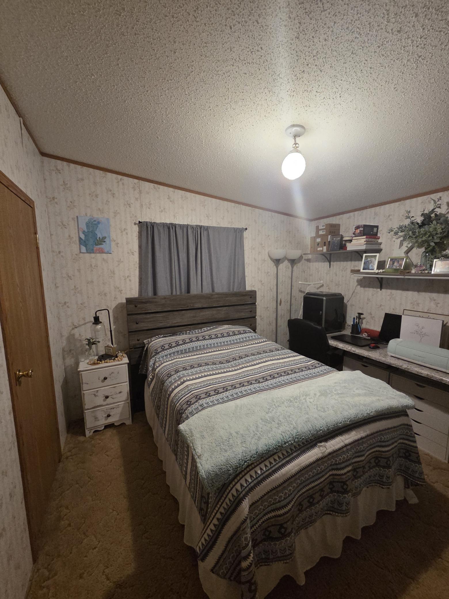 204 4th Street Donnelly, MN 56235 - Photo 25 of 27