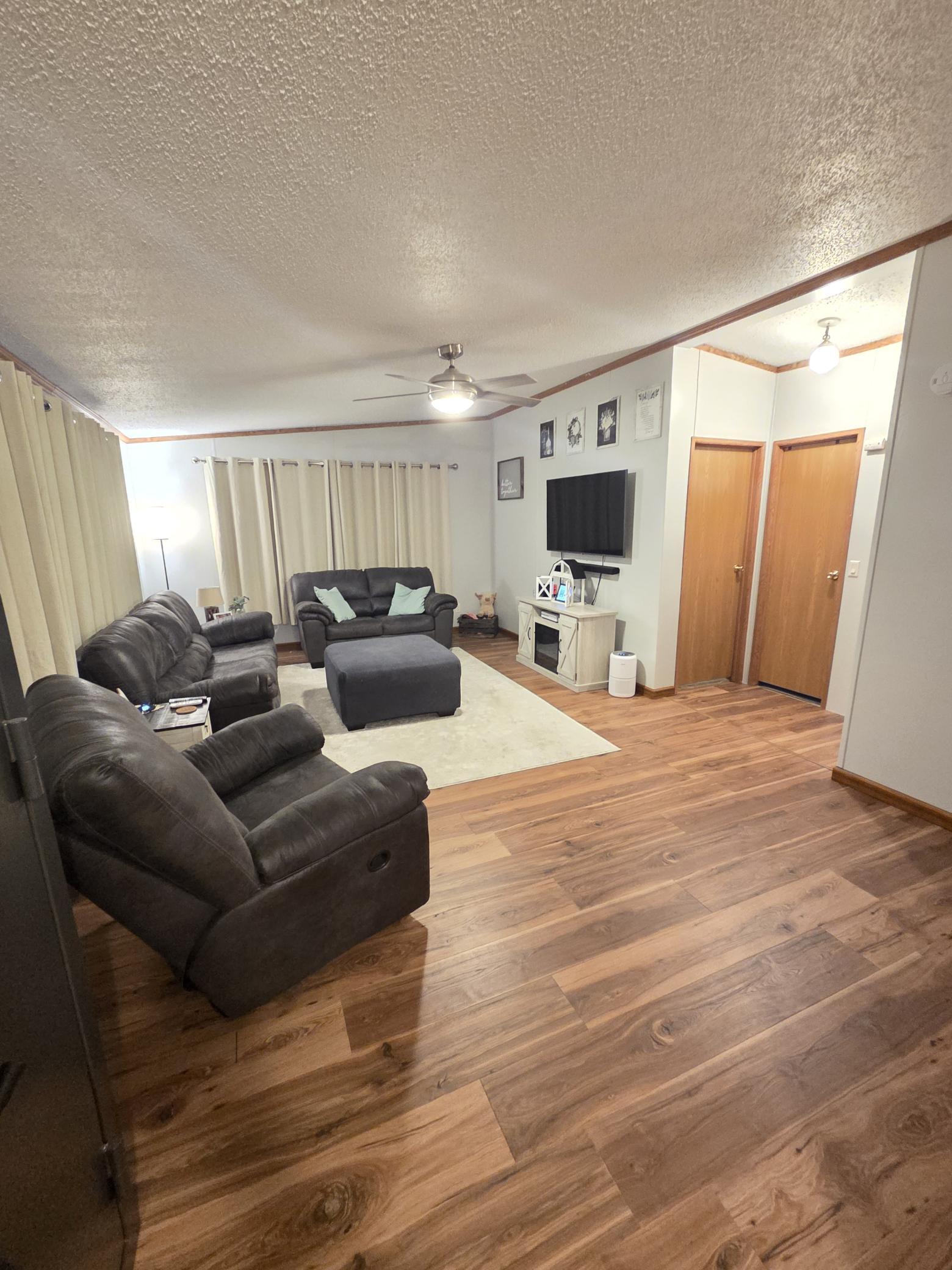 204 4th Street Donnelly, MN 56235 - Photo 26 of 27