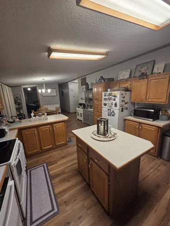 $154,900 | 204 4th Street, Donnelly, MN 56235