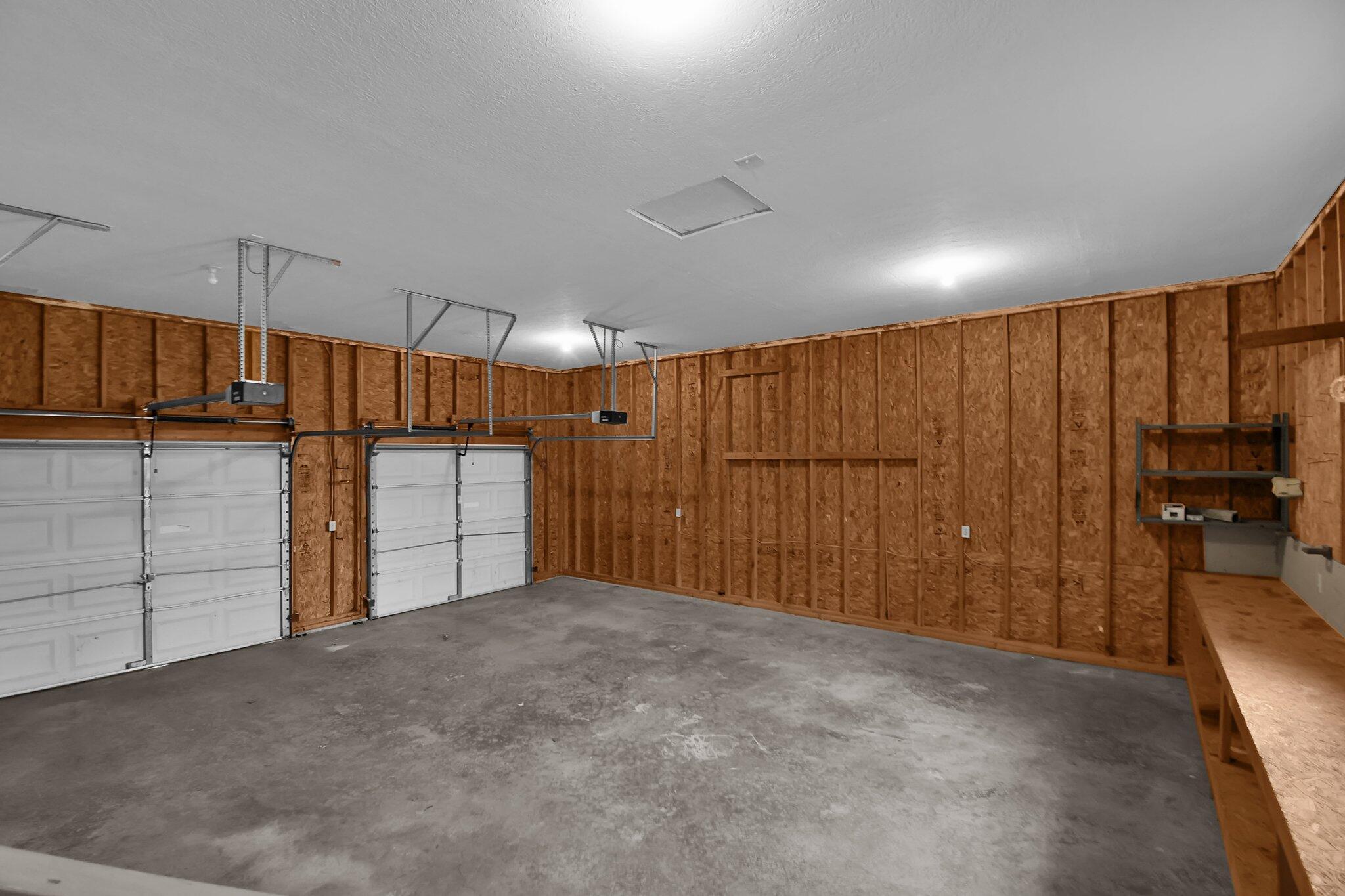 13222 Fairview Road Southeast Newark, OH 43056 - Photo 25 of 43 27-web-or-mls-13222-fairview-rd-se