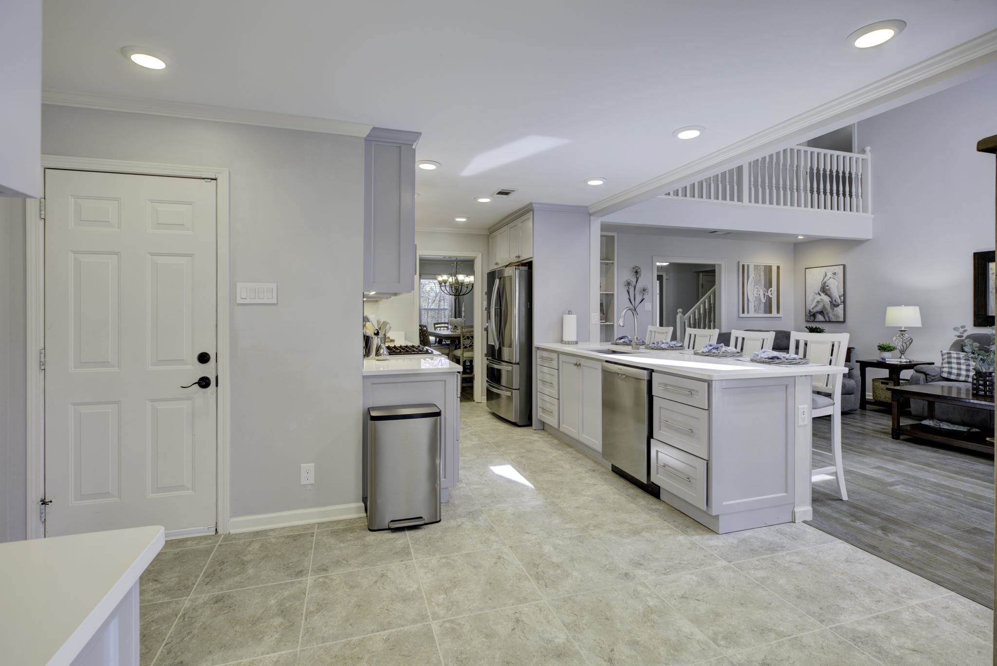 4501 Oak Road Bartlett, TN 38002 - Photo 21 of 40 Gallery Image 21