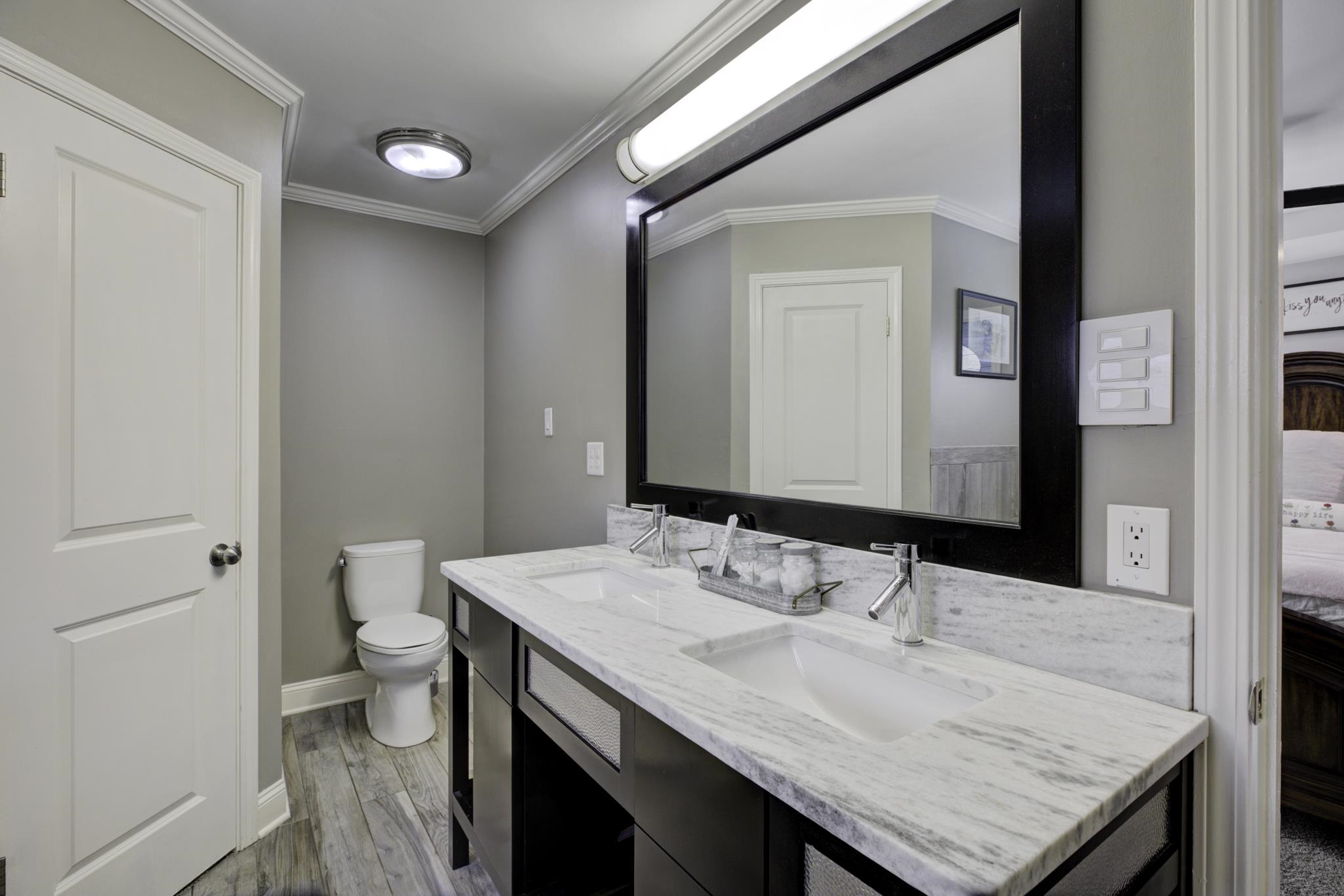 4501 Oak Road Bartlett, TN 38002 - Photo 25 of 40 Gallery Image 25