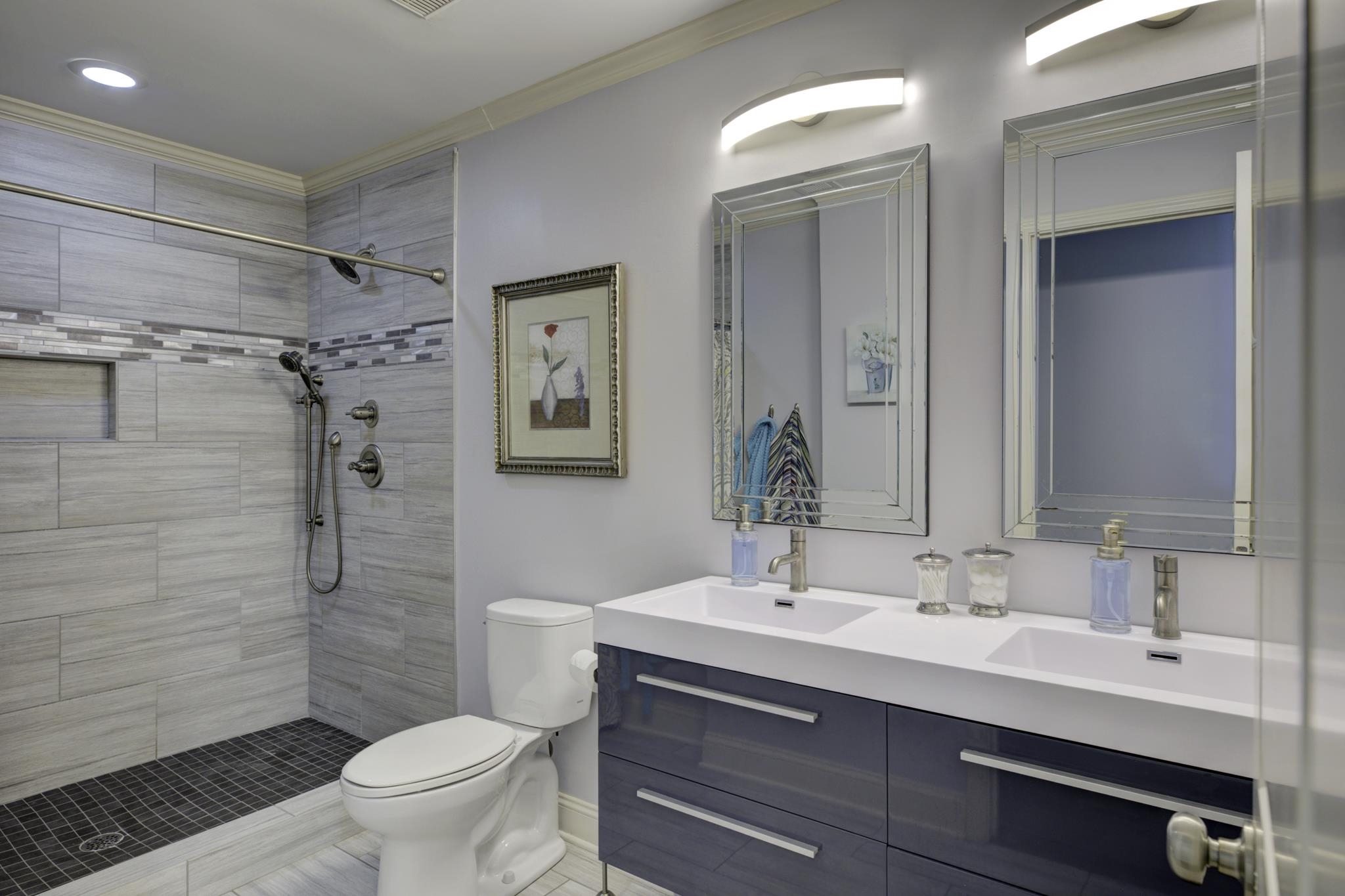 4501 Oak Road Bartlett, TN 38002 - Photo 28 of 40 Gallery Image 28