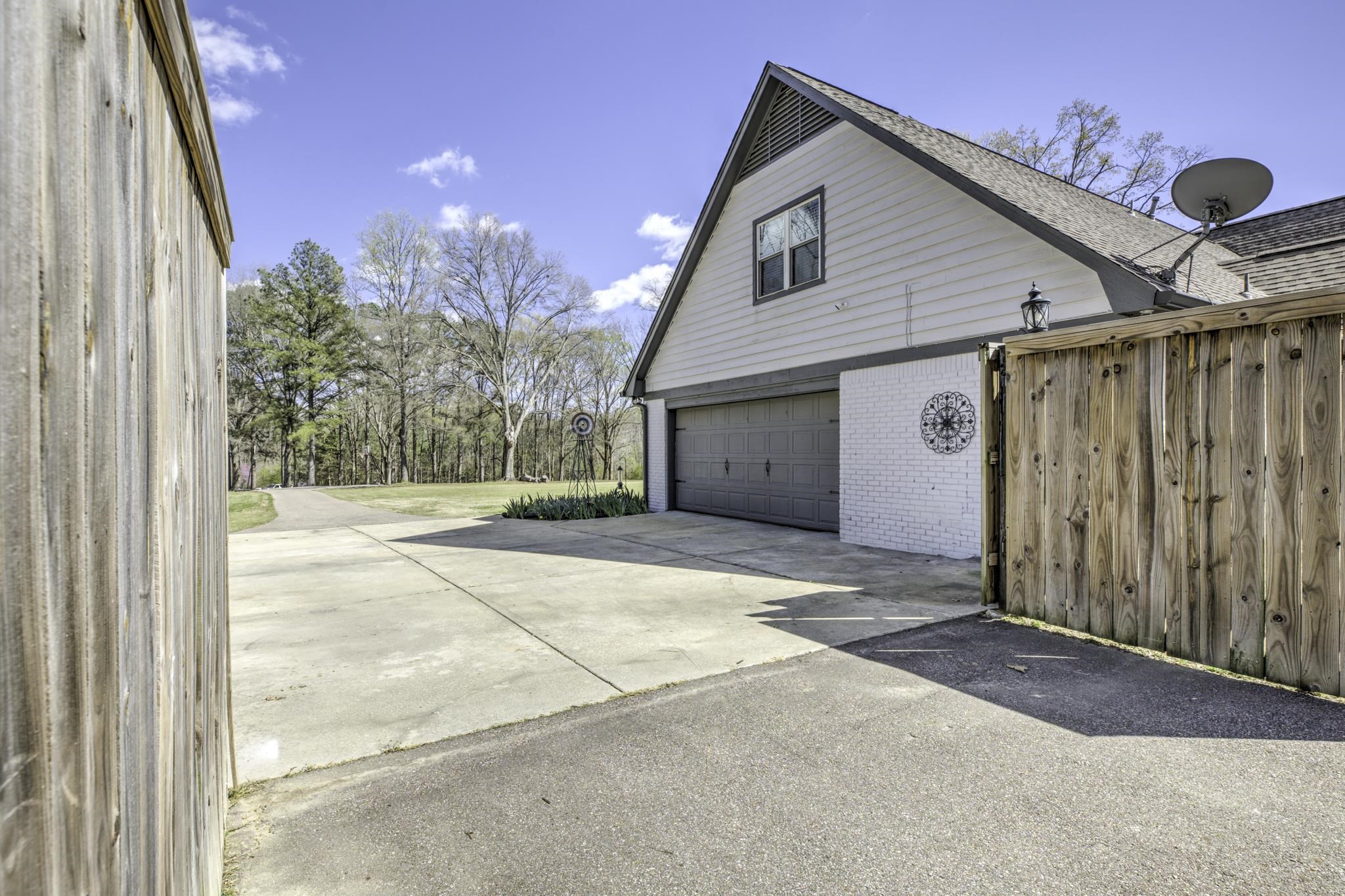 4501 Oak Road Bartlett, TN 38002 - Photo 36 of 40 Gallery Image 36