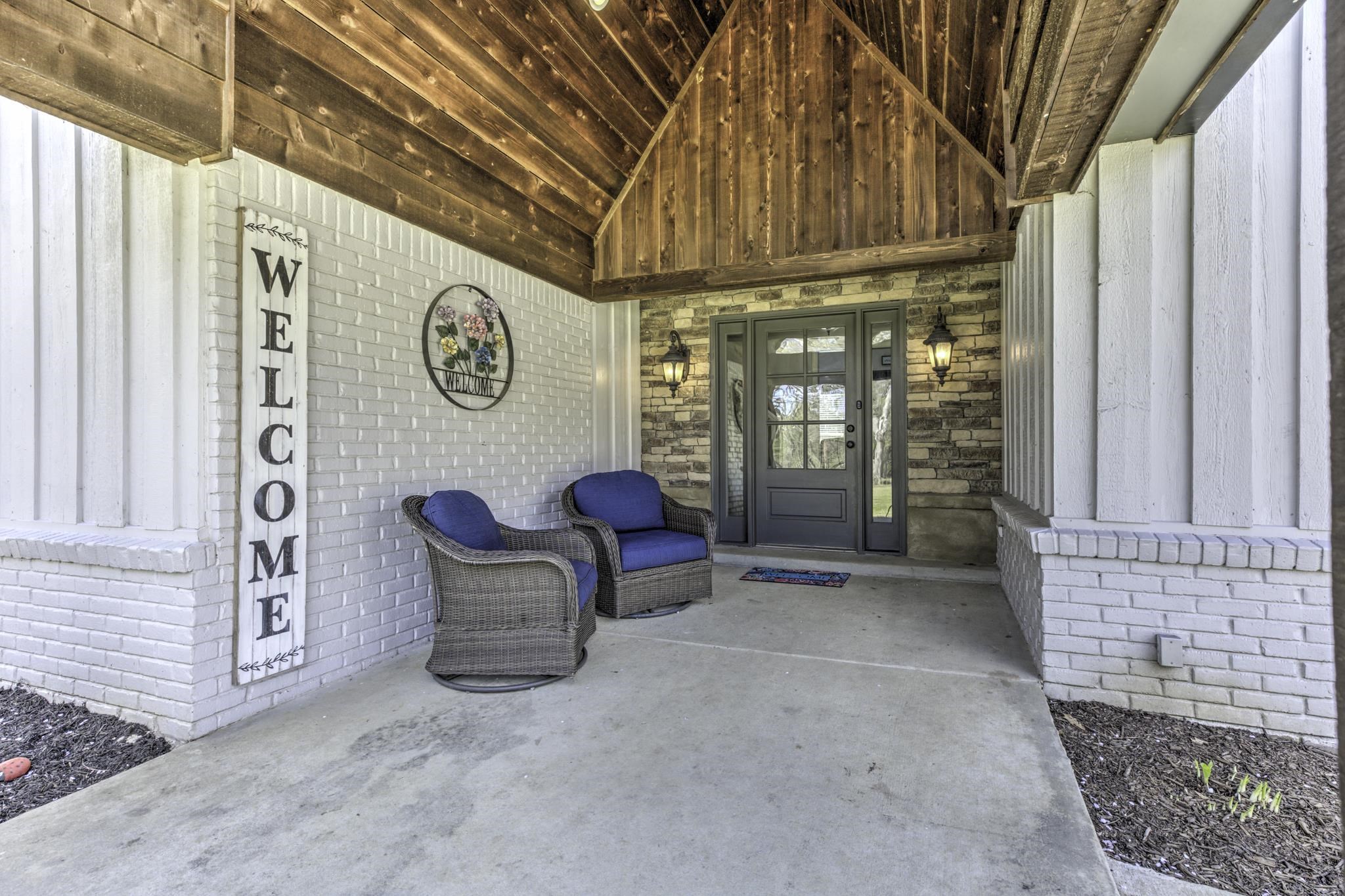 4501 Oak Road Bartlett, TN 38002 - Photo 4 of 40 Gallery Image 4