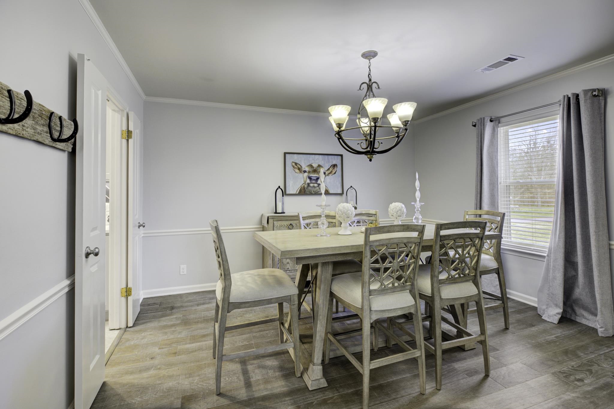 4501 Oak Road Bartlett, TN 38002 - Photo 6 of 40 Gallery Image 6