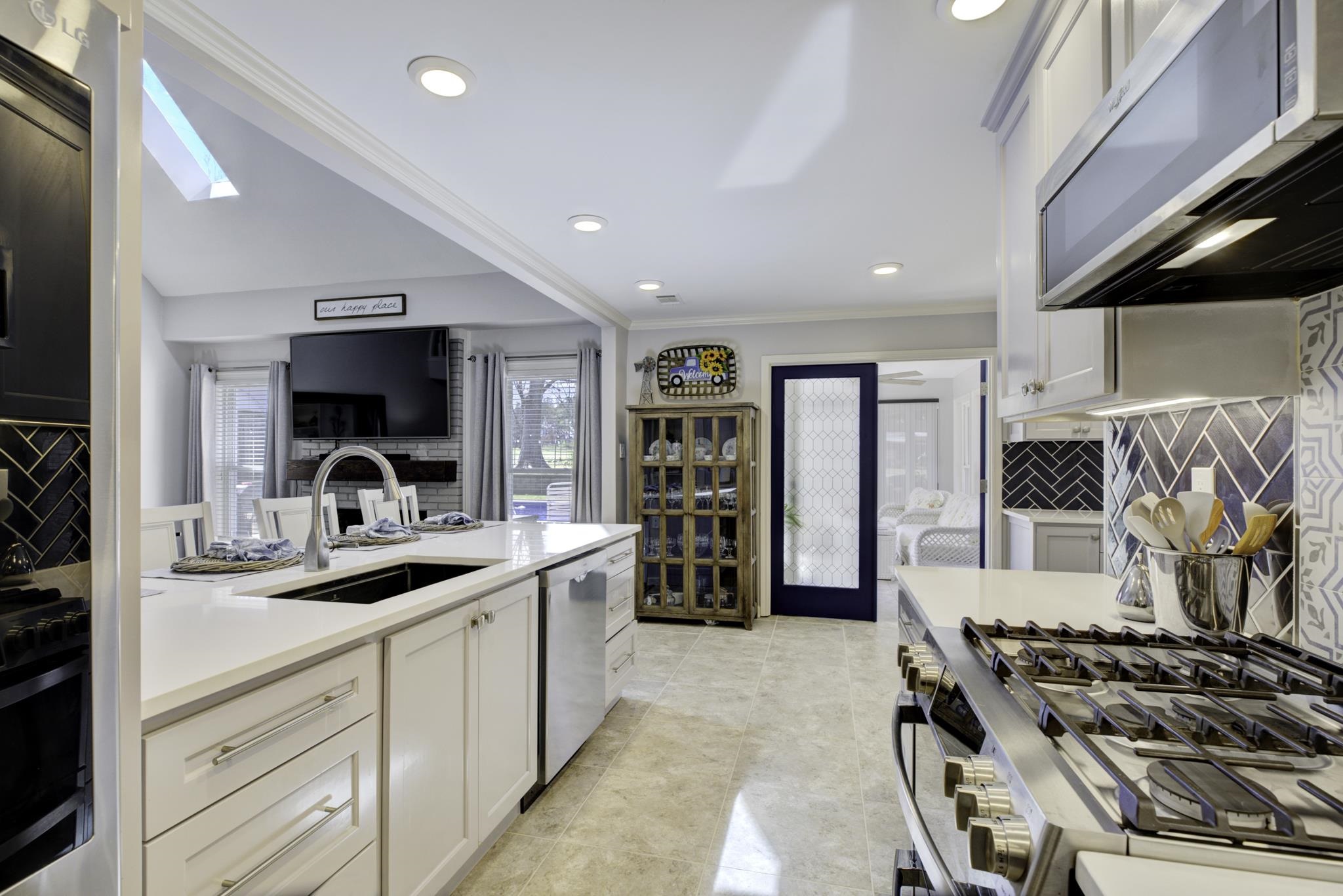 4501 Oak Road Bartlett, TN 38002 - Photo 10 of 40 Gallery Image 10