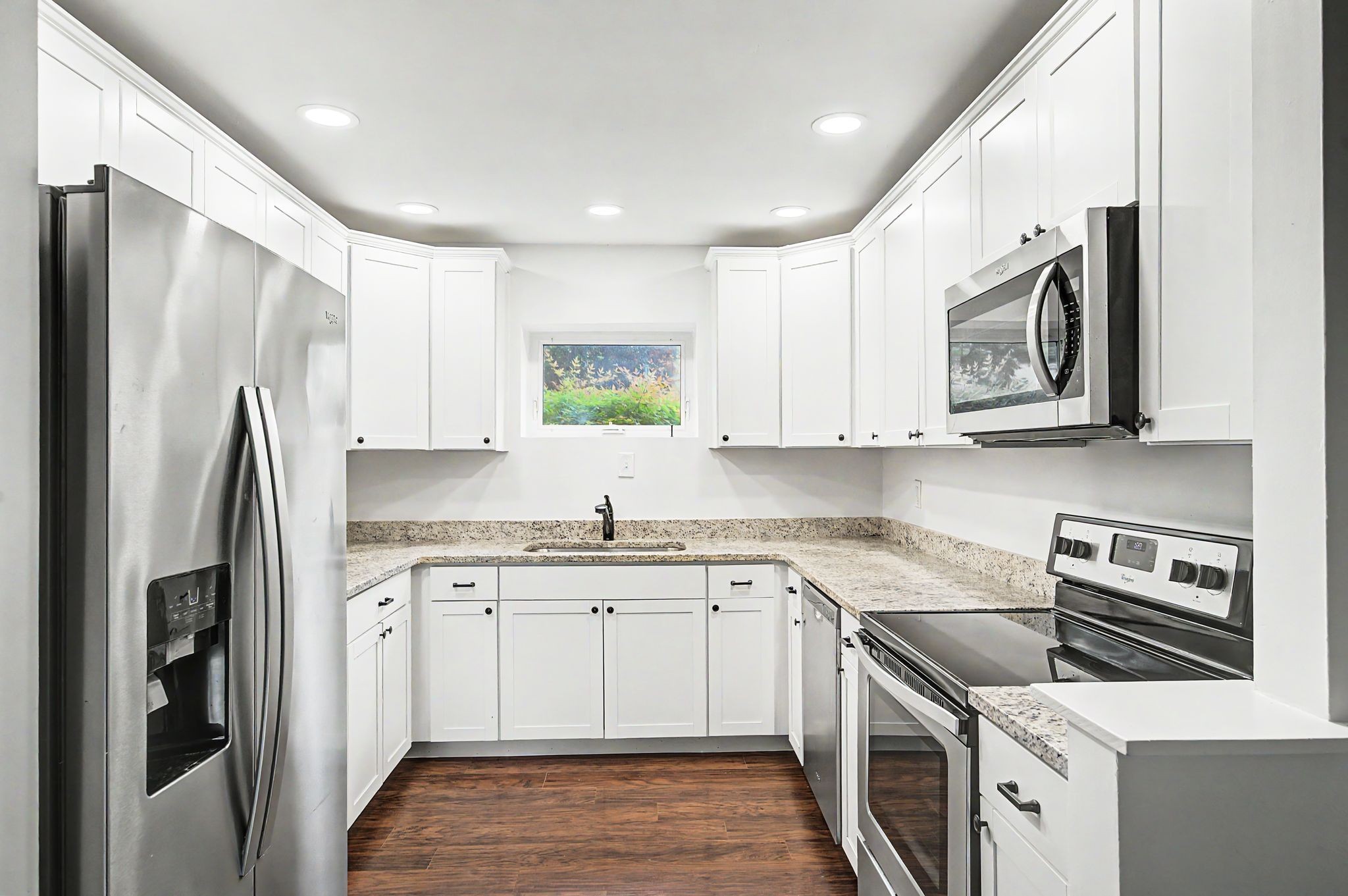 21 Vaughns Gap Road, Unit 4 Nashville, TN 37205 - Photo 8 of 38