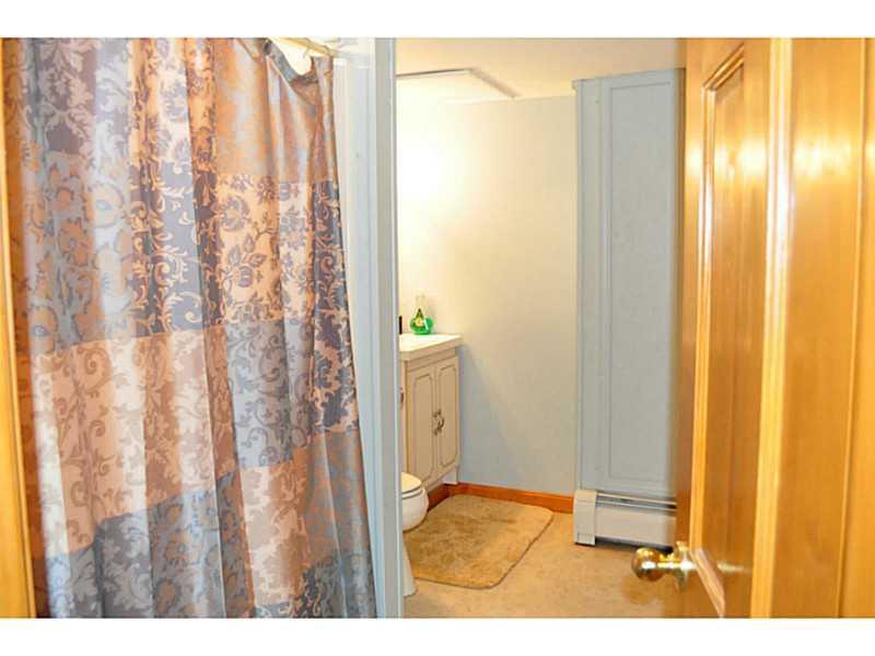30 Mill Road North Yarmouth, ME 04097 - Photo 23 of 35 Bathroom.