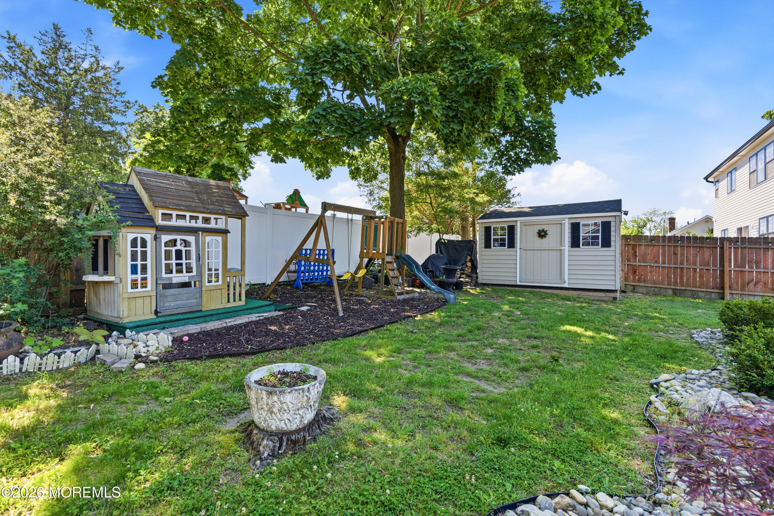 10 3rd Street Matawan, NJ 07747 - Photo 35 of 42 Copy of 11