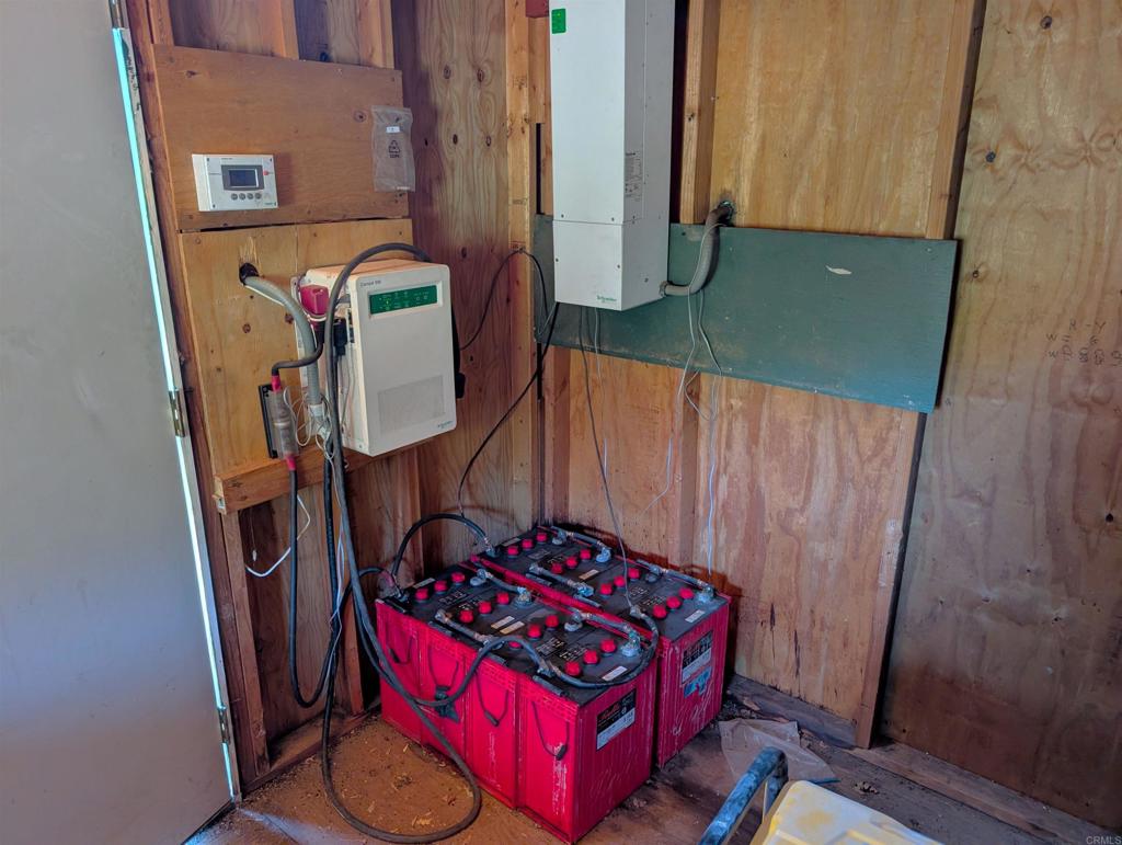 6911 Engineers Road Julian, CA 92036 - Photo 44 of 47