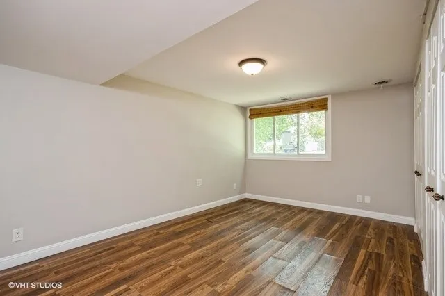 $217,000 | 504 Brookview Drive, Farmer City, IL 61842