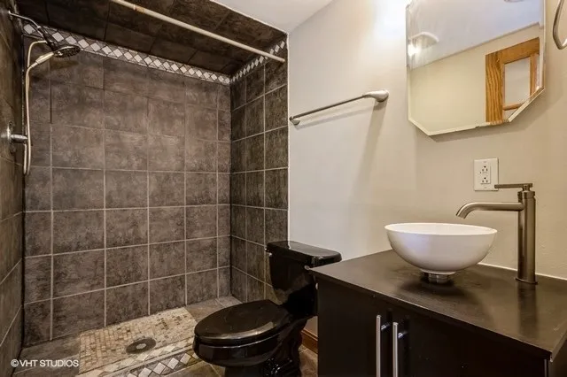 $217,000 | 504 Brookview Drive, Farmer City, IL 61842