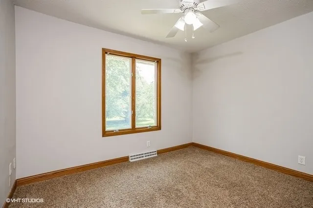 $217,000 | 504 Brookview Drive, Farmer City, IL 61842