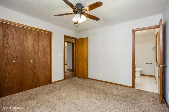 $217,000 | 504 Brookview Drive, Farmer City, IL 61842