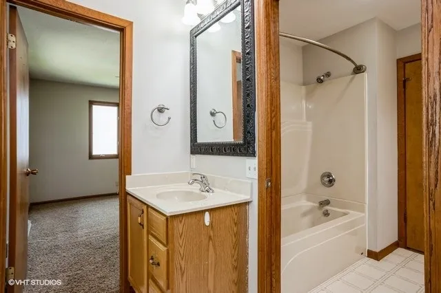 $217,000 | 504 Brookview Drive, Farmer City, IL 61842