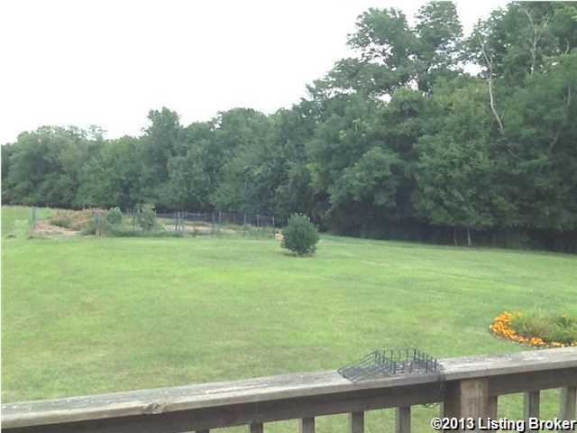 834 Reed Lane Simpsonville, KY 40067 - Photo 27 of 36 Additional Photo