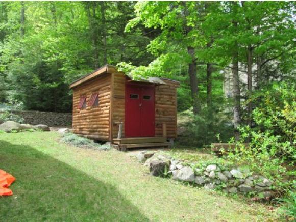 122 Westwind Village Road Webster, NH 03303 - Photo 12 of 16