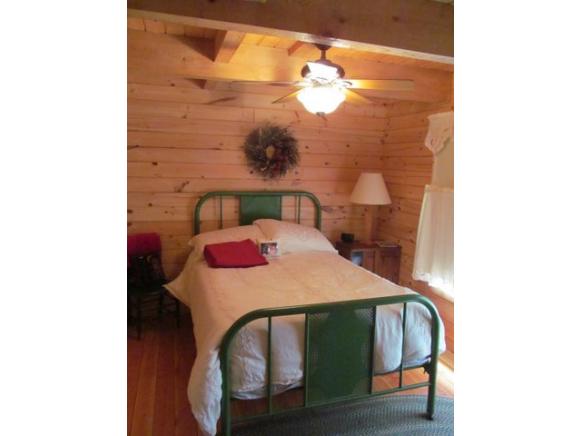 122 Westwind Village Road Webster, NH 03303 - Photo 13 of 16