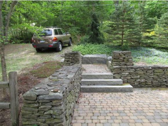 122 Westwind Village Road Webster, NH 03303 - Photo 14 of 16