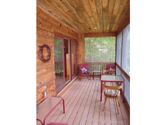 122 Westwind Village Road Webster, NH 03303 - Photo 5 of 16