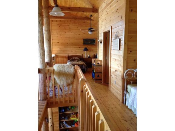 122 Westwind Village Road Webster, NH 03303 - Photo 6 of 16