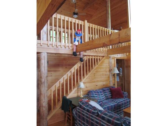 122 Westwind Village Road Webster, NH 03303 - Photo 7 of 16