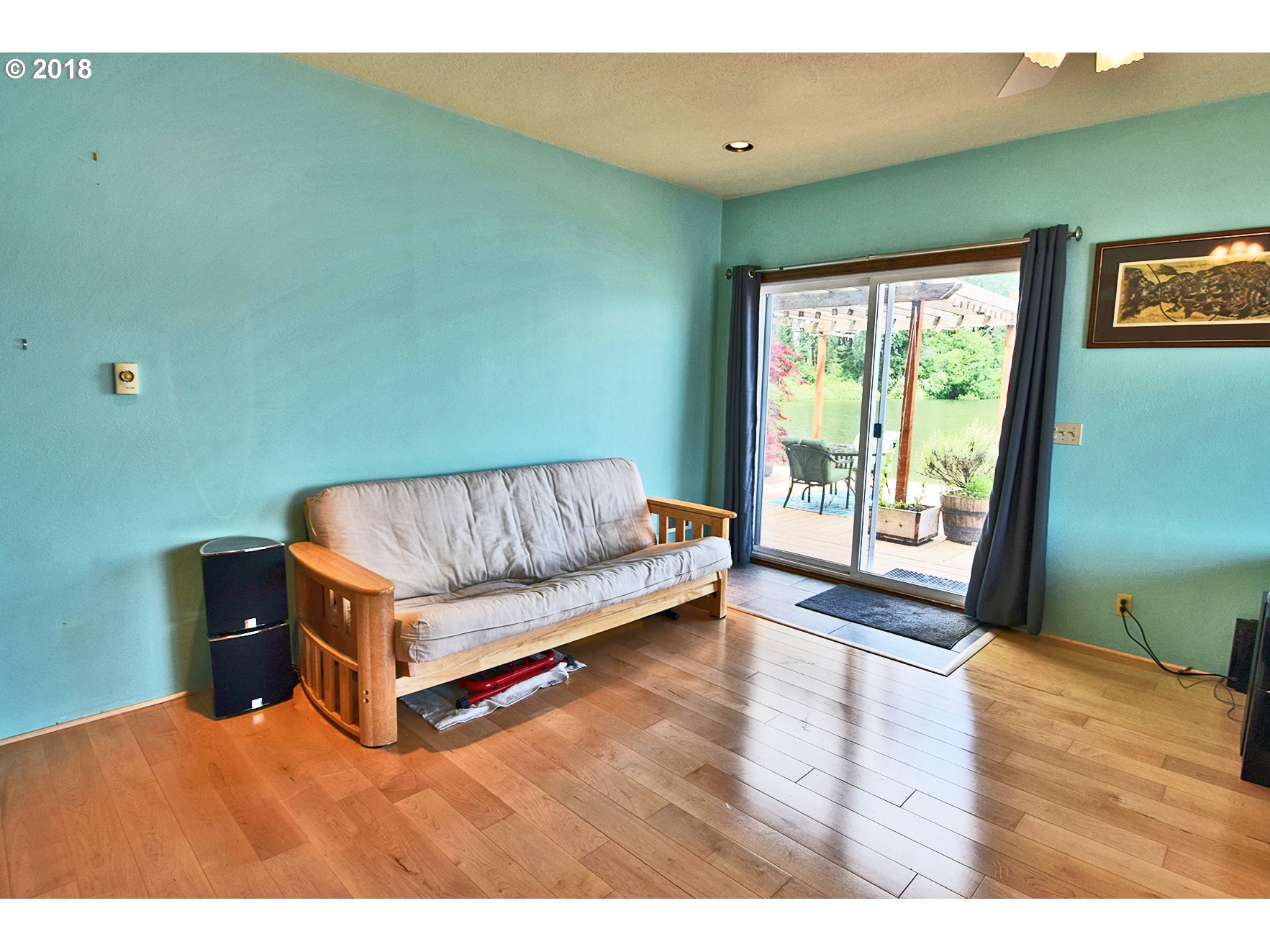 26400 Northwest St Helens Road, Unit 69 Scappoose, OR 97056 - Photo 15 of 29 Gallery Image 15