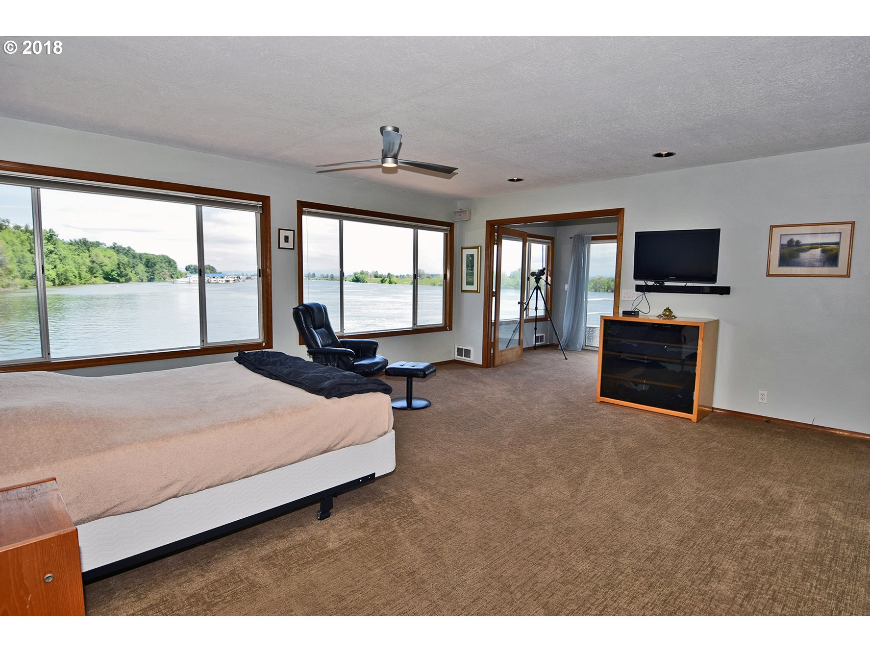 26400 Northwest St Helens Road, Unit 69 Scappoose, OR 97056 - Photo 20 of 29 Gallery Image 20
