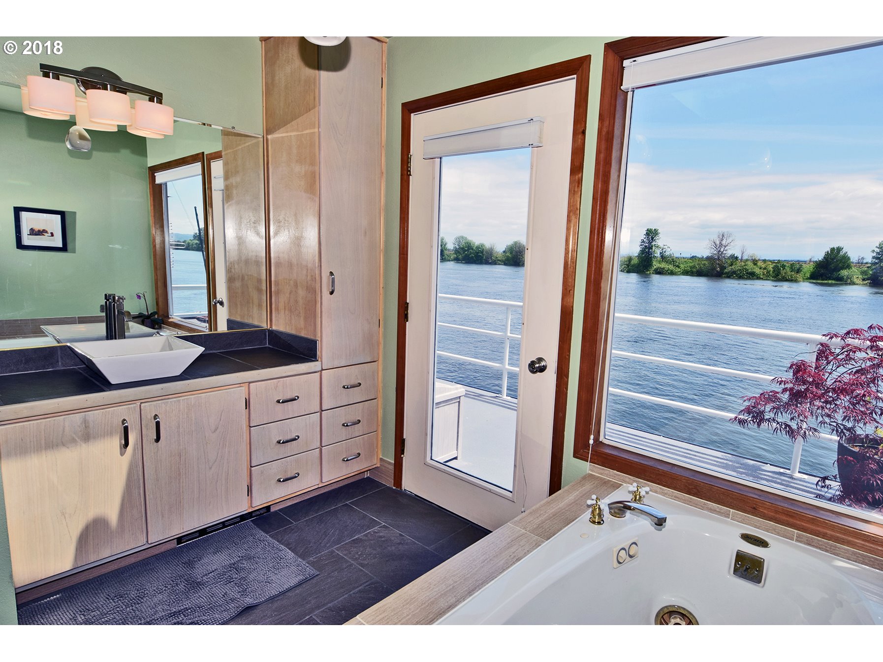 26400 Northwest St Helens Road, Unit 69 Scappoose, OR 97056 - Photo 22 of 29 Gallery Image 22