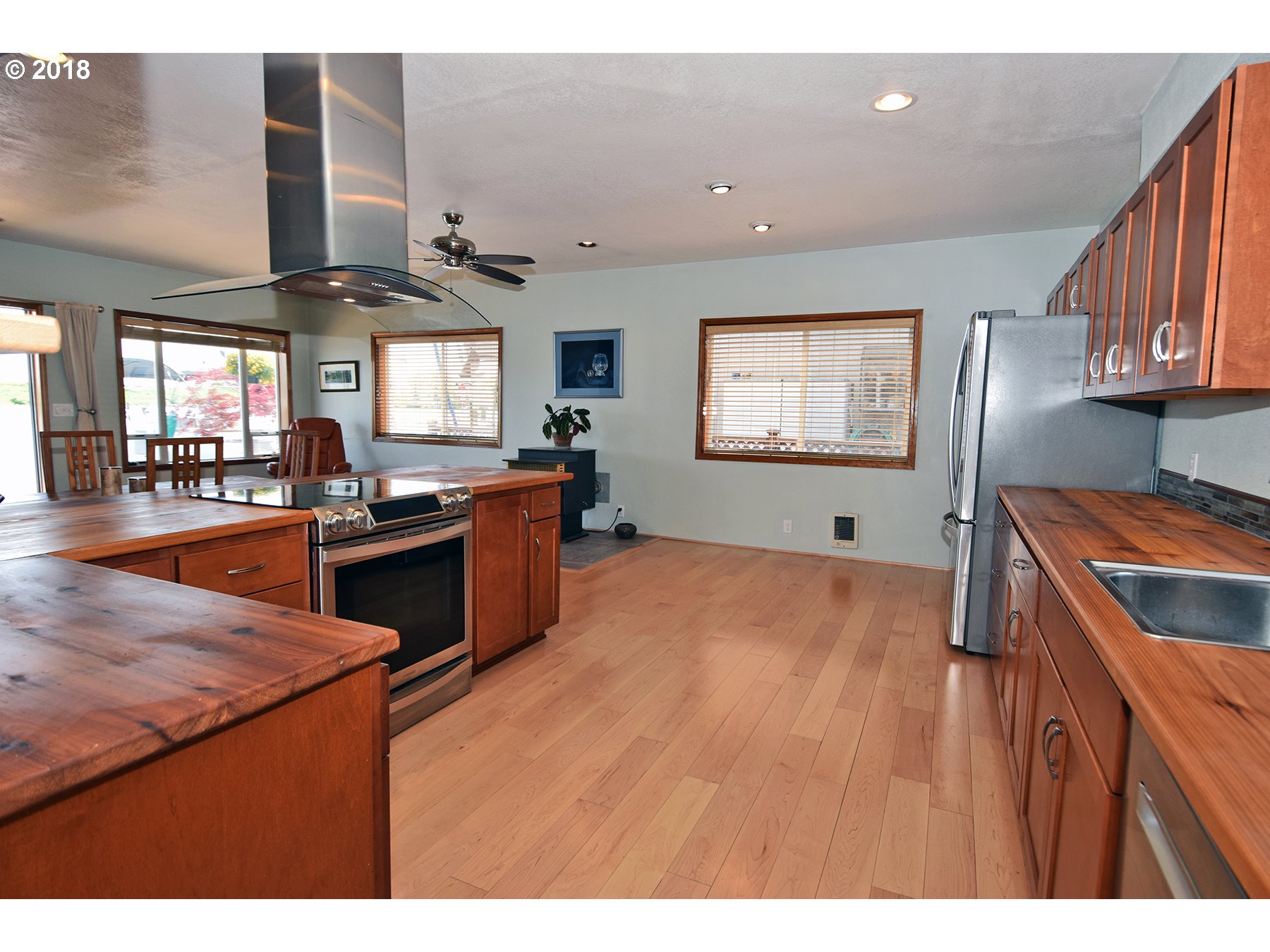 26400 Northwest St Helens Road, Unit 69 Scappoose, OR 97056 - Photo 3 of 29 Gallery Image 3